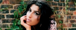Posmrtné album Amy Winehouse vyjde v prosinci